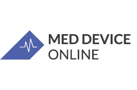 med_device_online_logo